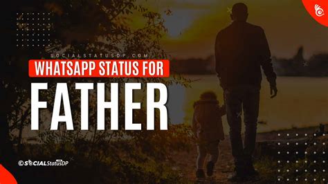 whatsapp dp for dad and daughter|16 Dp for whatsapp profile ideas 